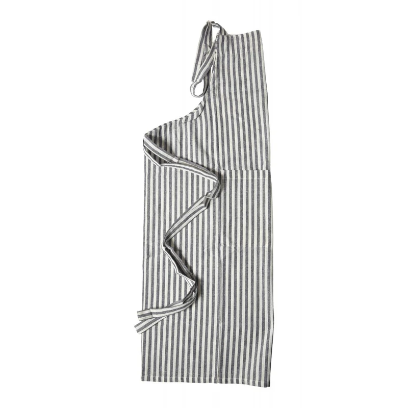 Dacore - Grillschürze mit Tasche