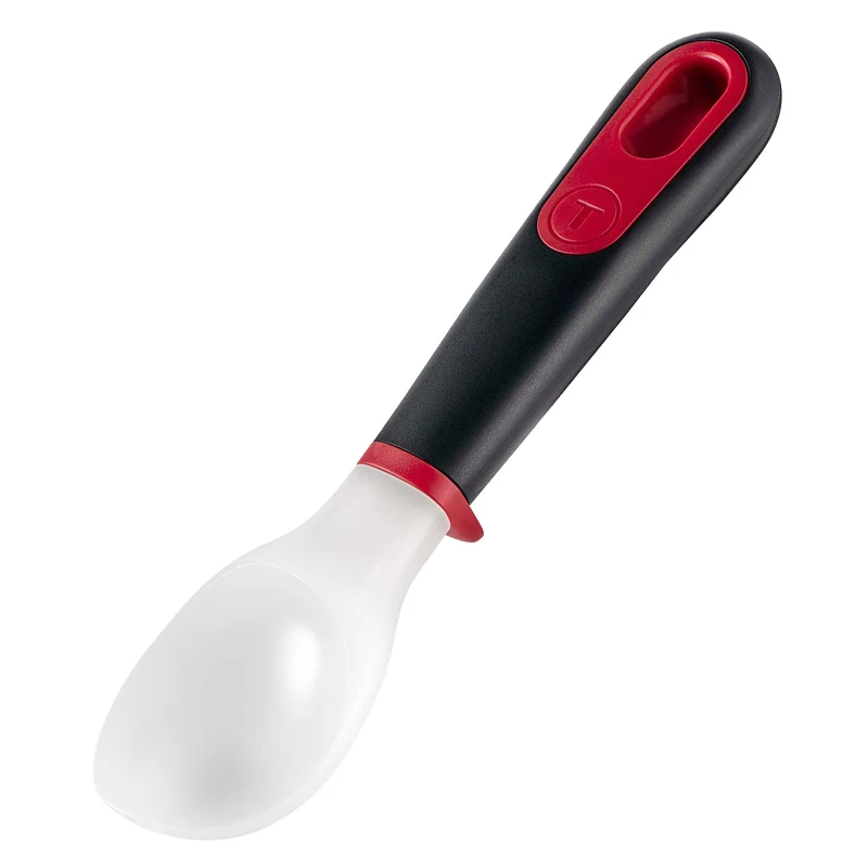 Tefal – Ingenio Eiskelle
