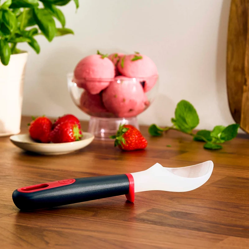 Tefal – Ingenio Eiskelle