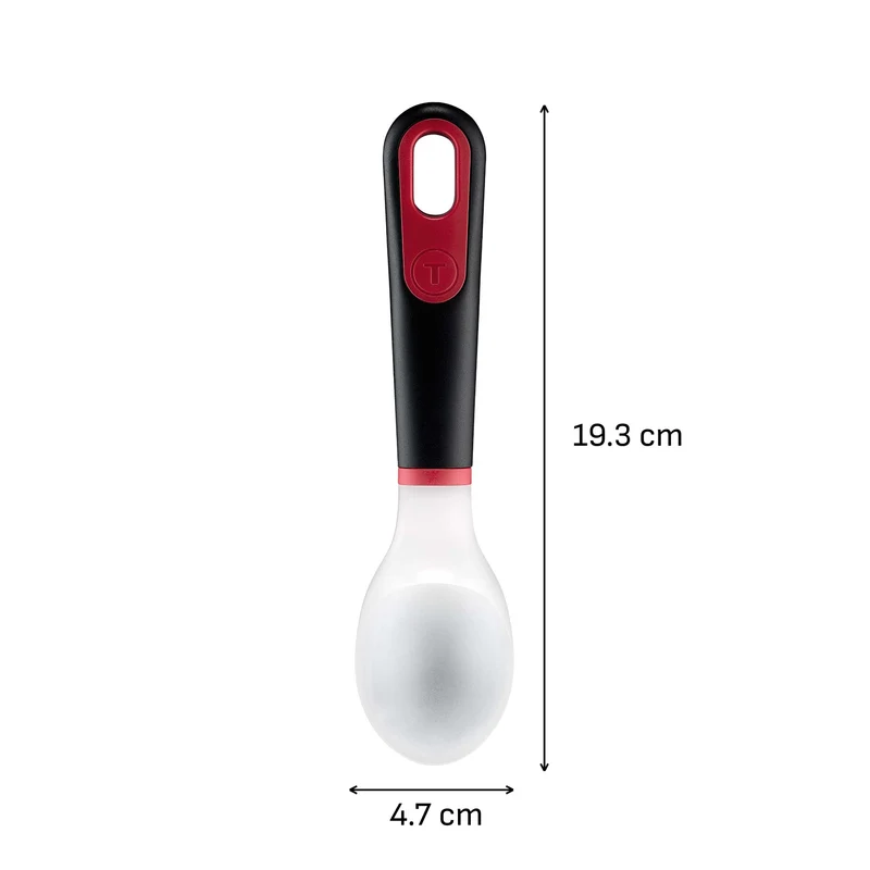 Tefal – Ingenio Eiskelle