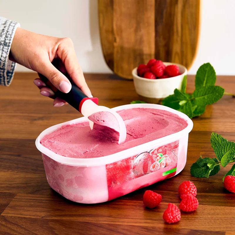 Tefal – Ingenio Eiskelle