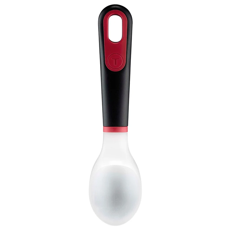 Tefal – Ingenio Eiskelle