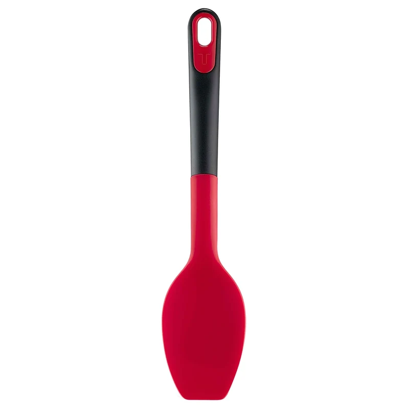 Tefal - Ingenio Silikonlöffel