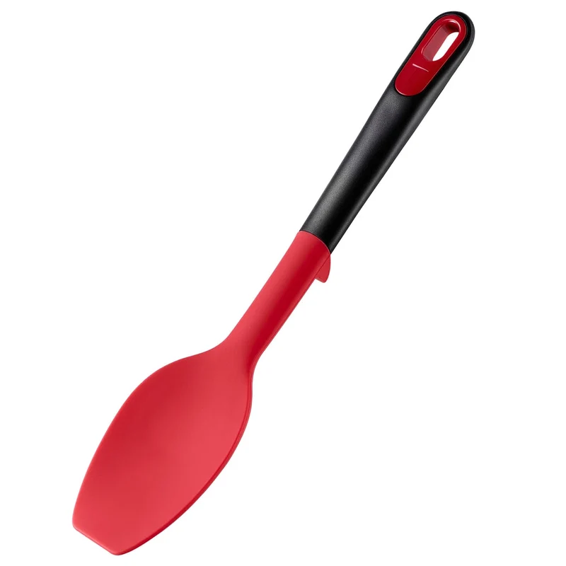 Tefal - Ingenio Silikonlöffel