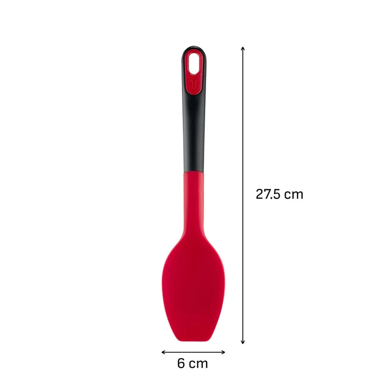 Tefal - Ingenio Silikonlöffel