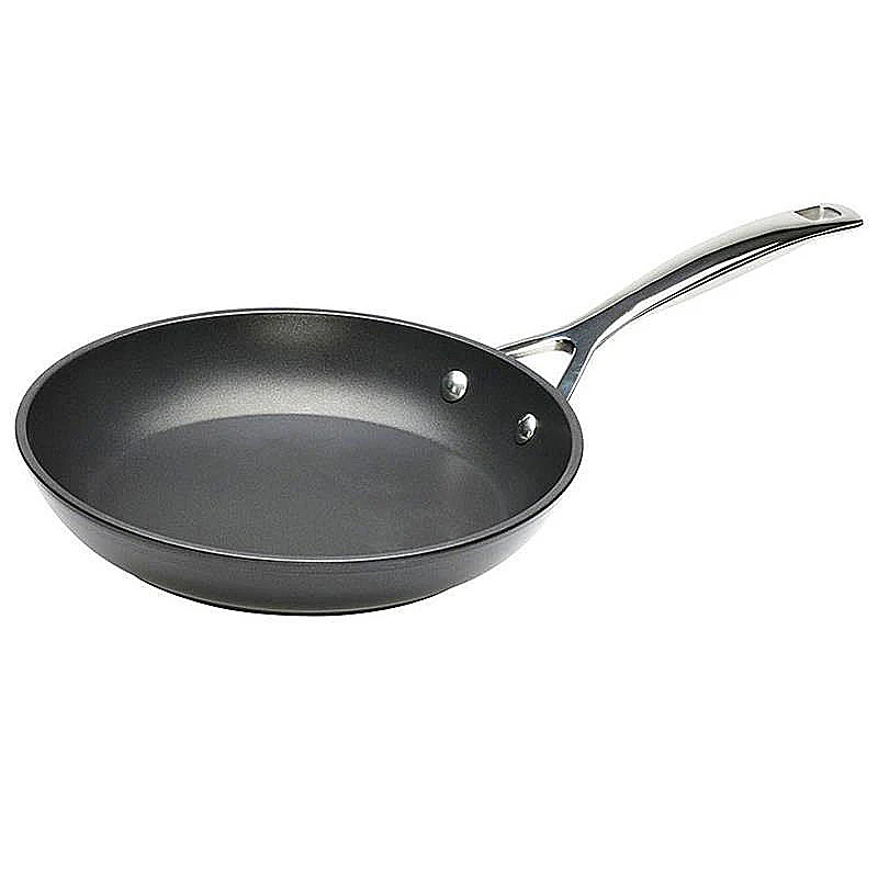 Le Creuset ALU PFANNE FLACH 26 CM