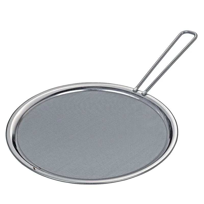 K°C Spritzschu.sieb Deluxe29cm