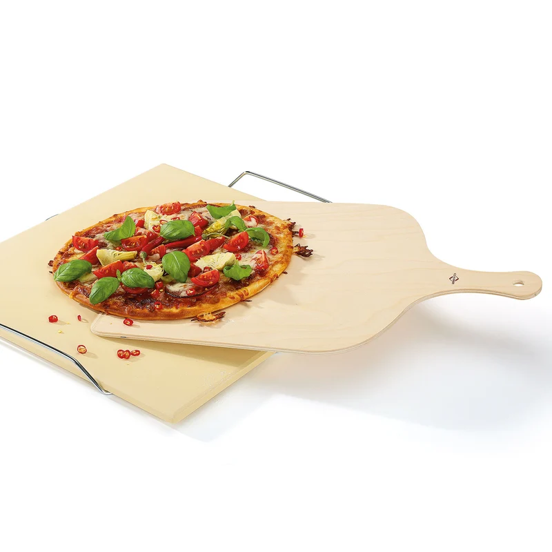 Pizza-Schieber XL