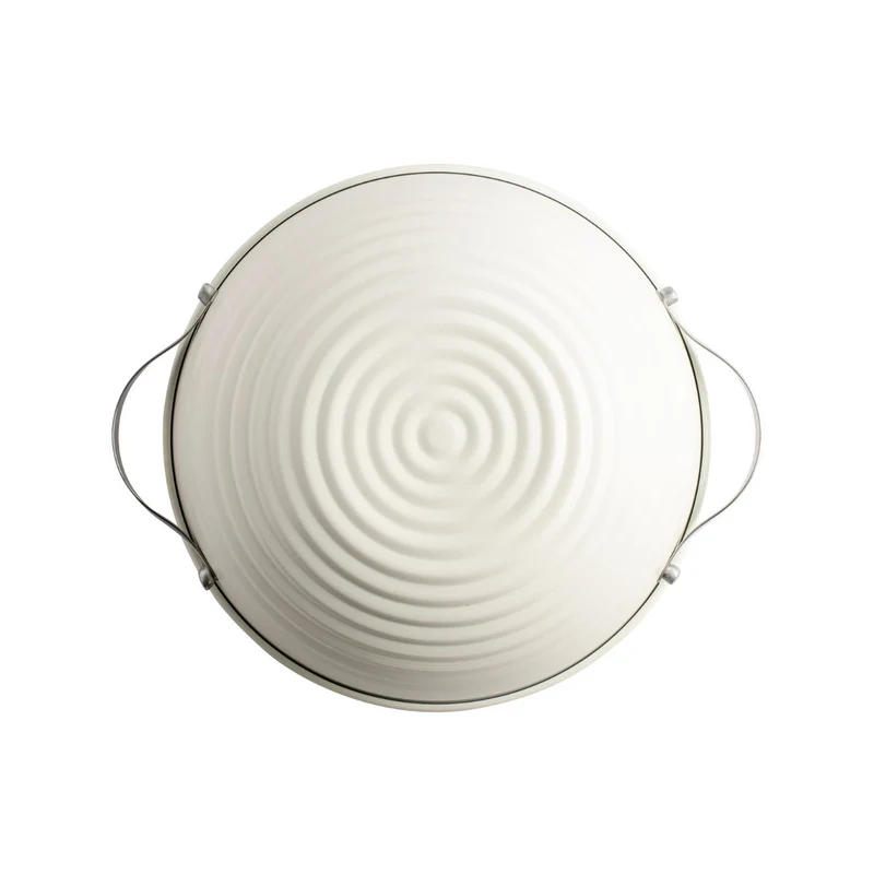 Conjunto de 9 piezas para pan de masa madre Nordic Ware