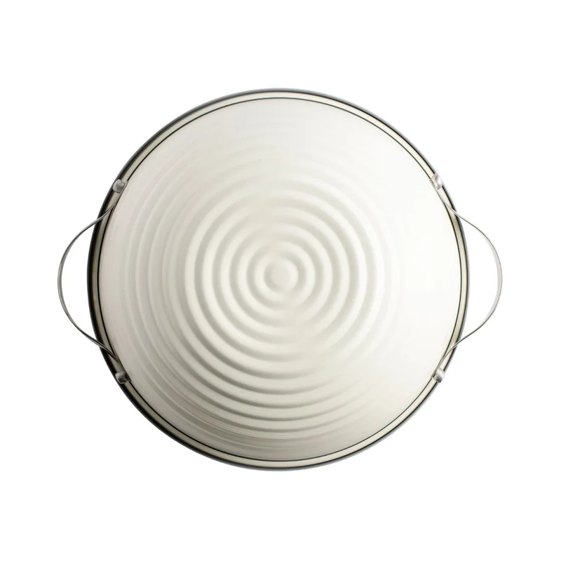 Conjunto de 9 piezas para pan de masa madre Nordic Ware