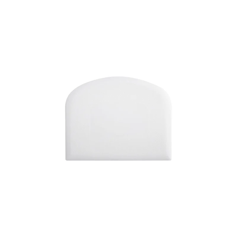 Conjunto de 9 piezas para pan de masa madre Nordic Ware