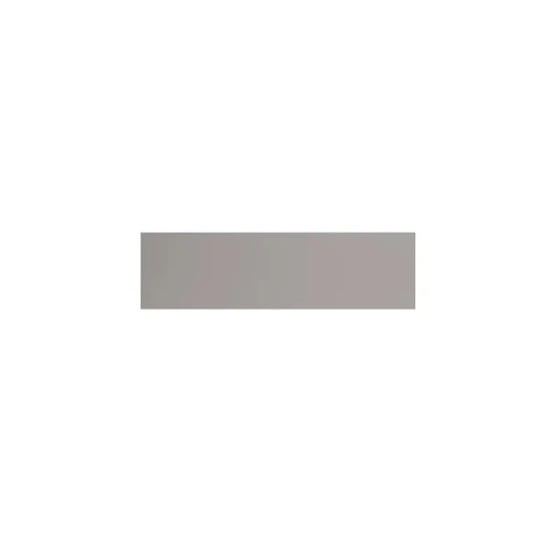 Rieber varithek® cateringkitchen 1/1-GN-port
