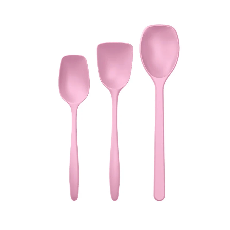 Topf-Set NEW Classic 3-tlg. Støt Brysterne