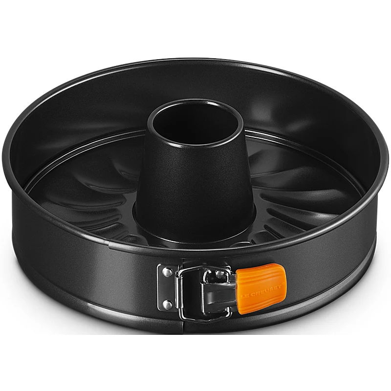 Le Creuset Springform mit Rohrboden 26cm