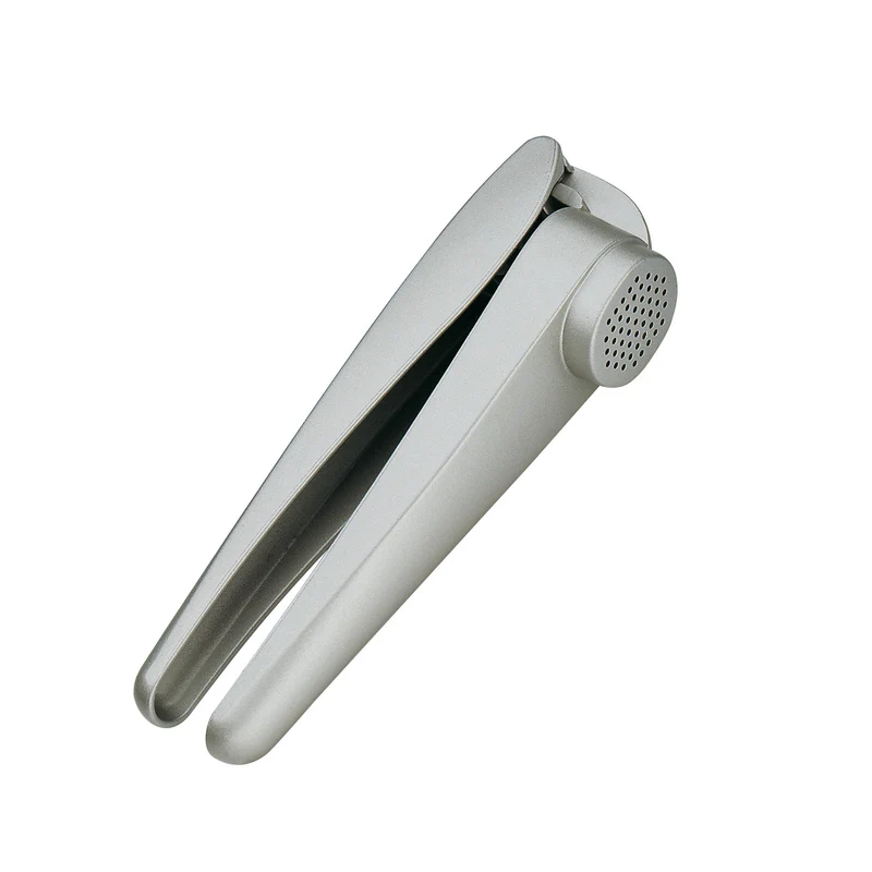 Knoblauchpresse Quick