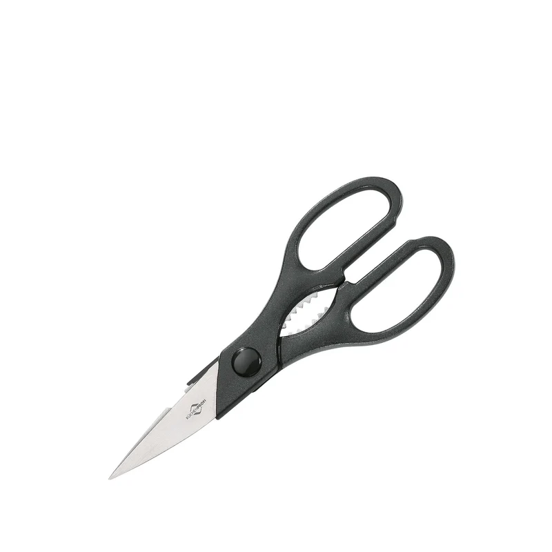 Vielzweckschere 20 cm PRIMUS