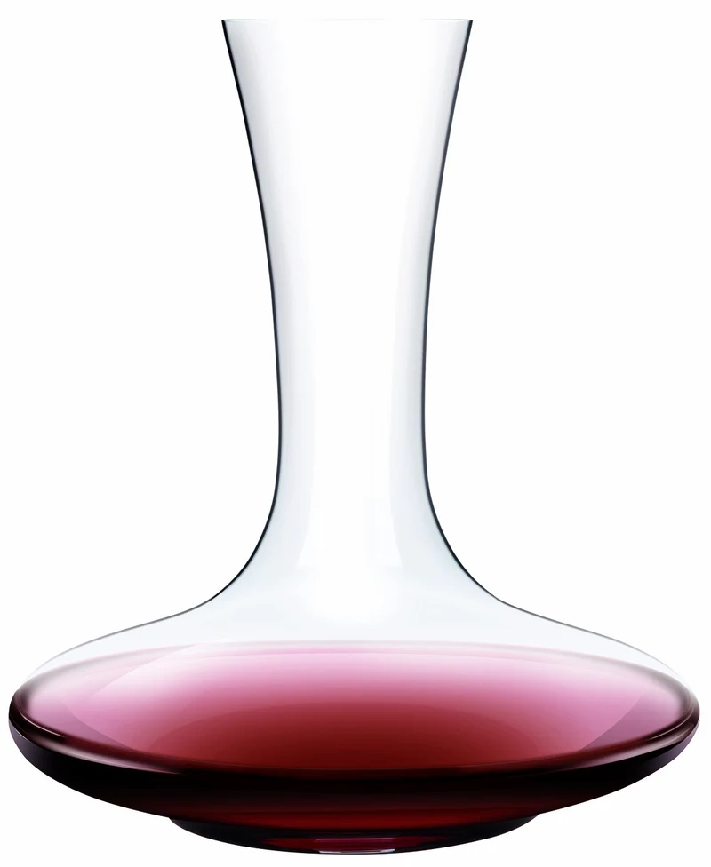 Tescoma Dekanter, 1,5 l