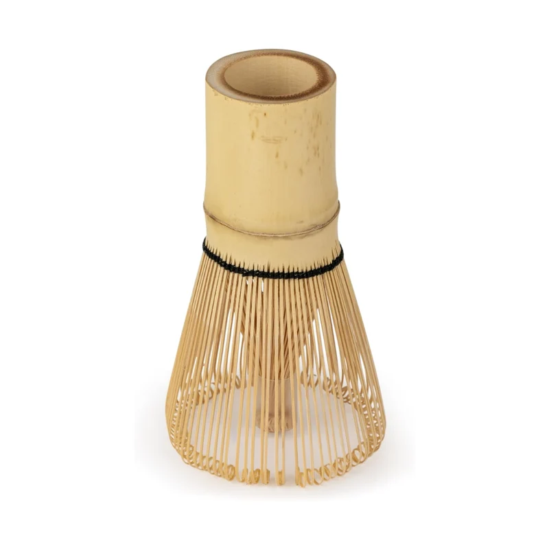 Set de 4 piezas para matcha Bredemeijer