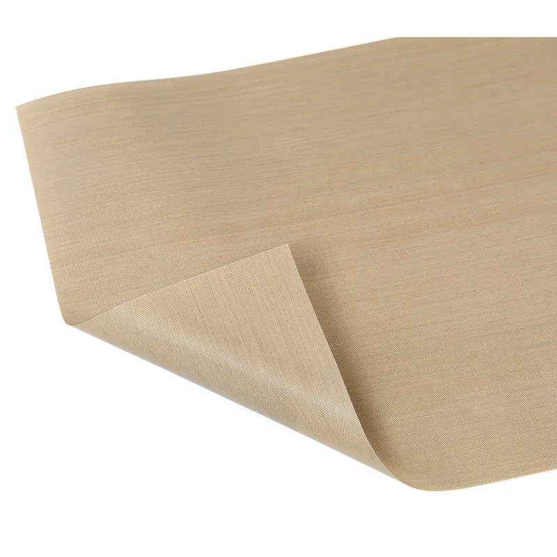 Dauerbackmatte, 2er-Set