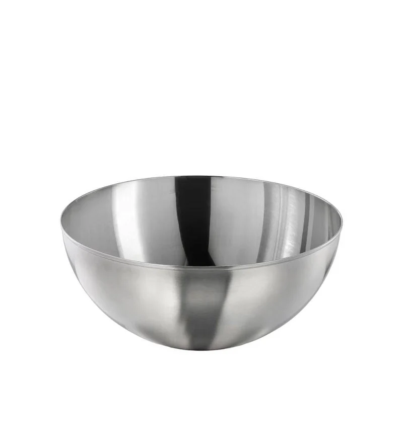 BLANDA BLANK Serving Bowl 11"