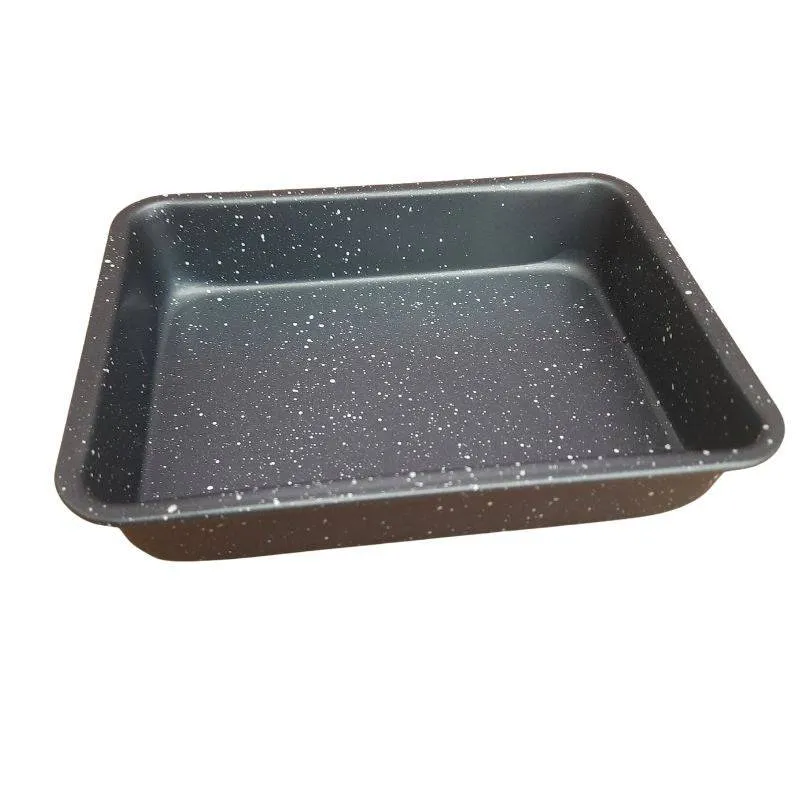 Nonstick Roasting Tray 28 x 23 cm