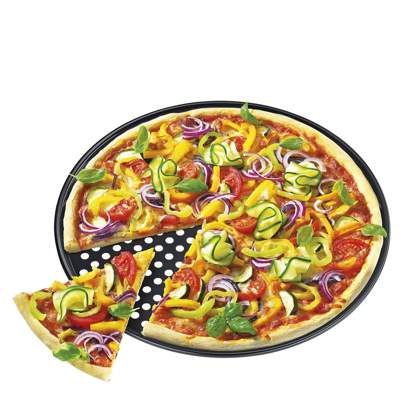 Pizzablech BAKE ONE 36 cm