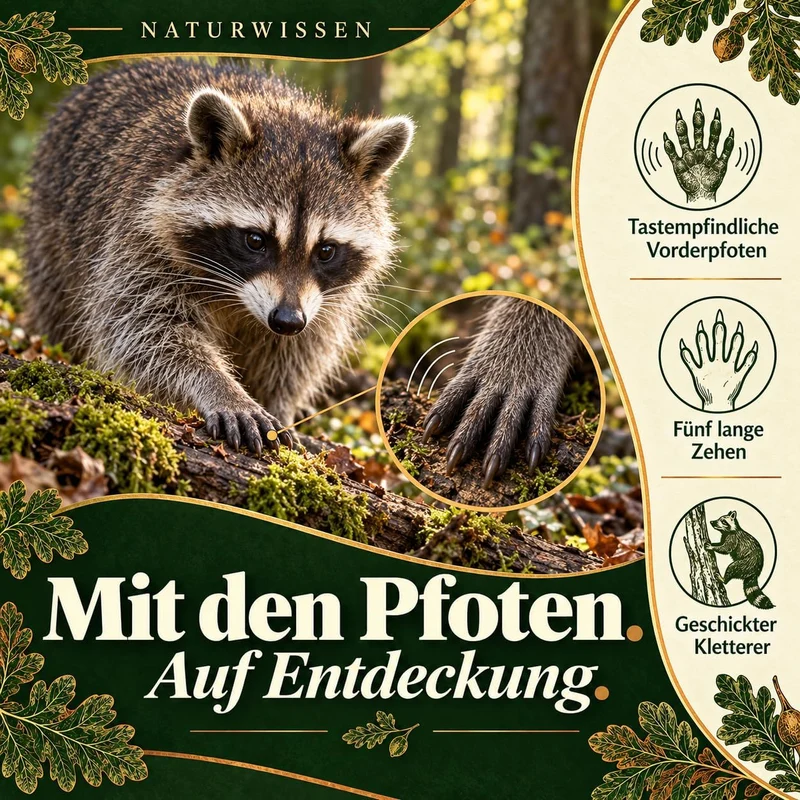 Martenbrown® Waschbärfalle Gross 100cm I Dient auch als Marderfalle oder Katzenfalle I Marder Kasten