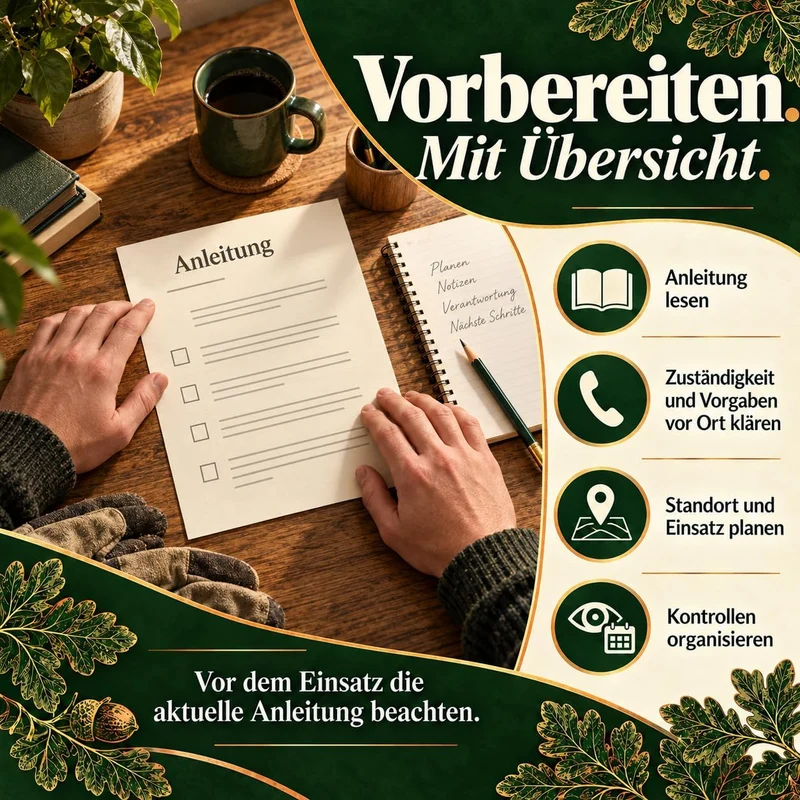 Martenbrown® Waschbärfalle Gross 100cm I Dient auch als Marderfalle oder Katzenfalle I Marder Kasten