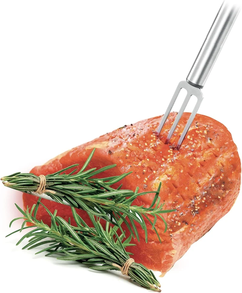 Tescoma Mariniergabel GrandCHEF