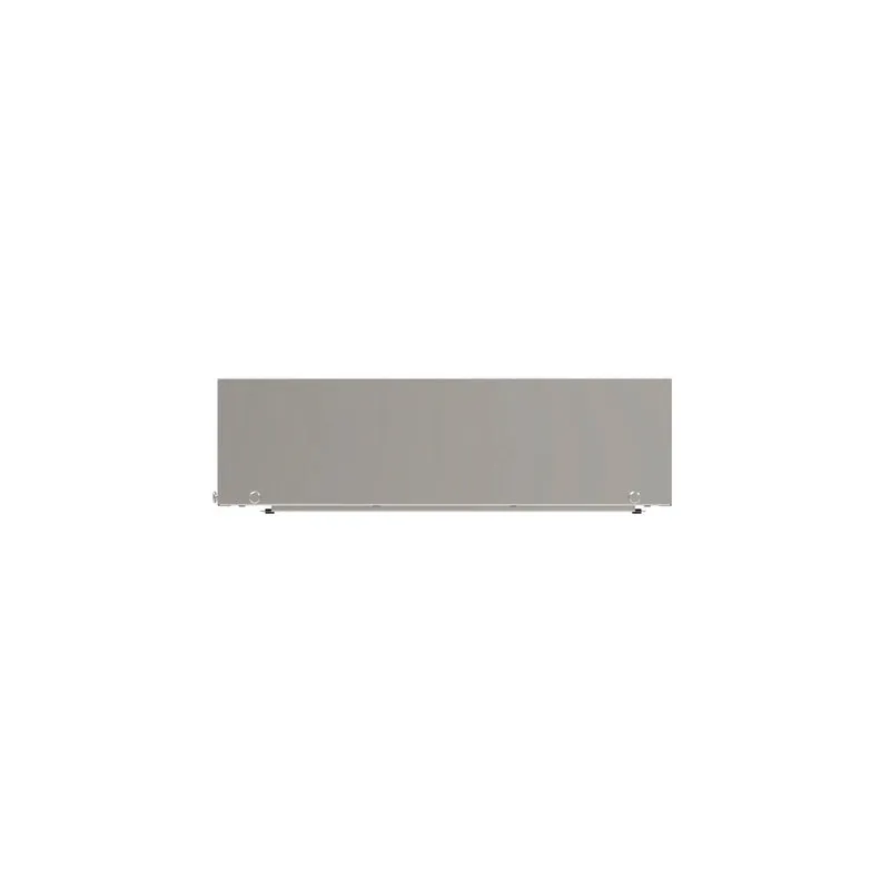 Rieber cateringkitchen – GN-port 1/1