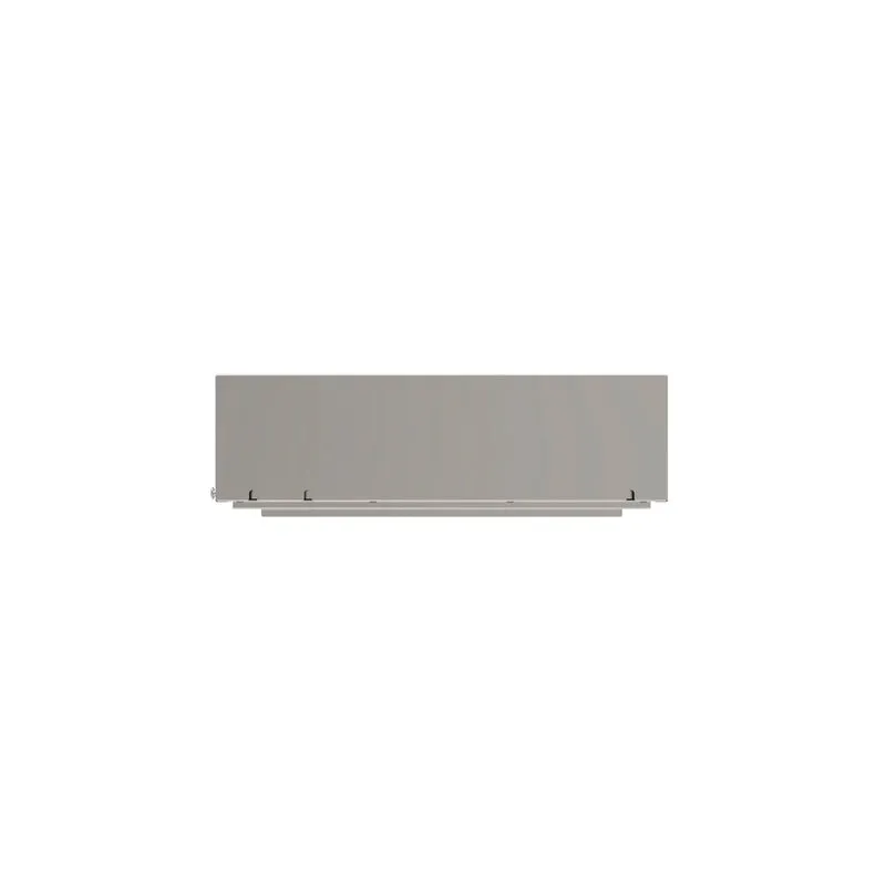 Rieber cateringkitchen – Verbindungsteil 1/1