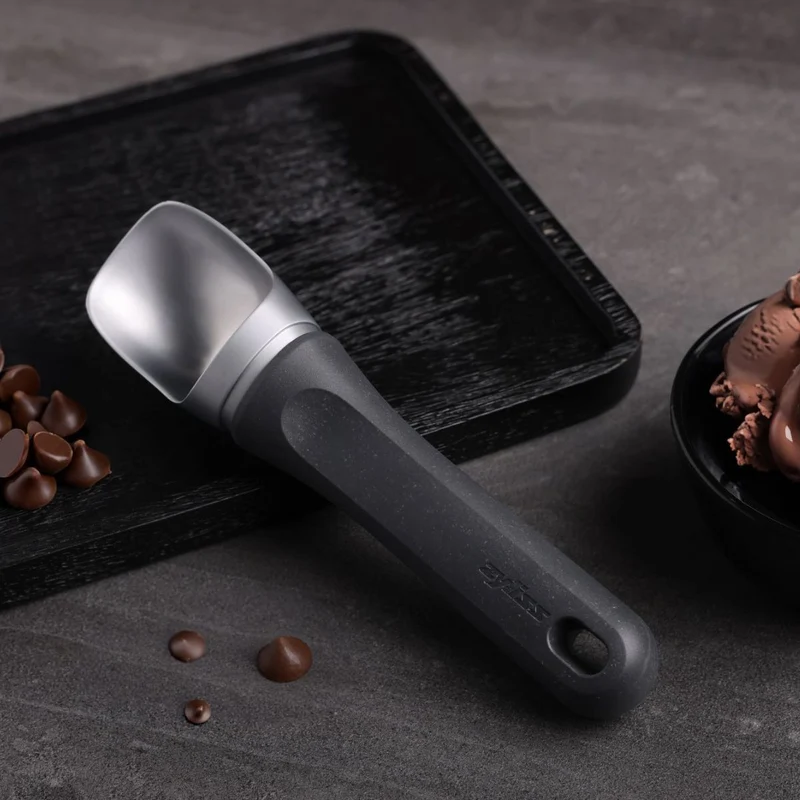 Cuchara para helados Zyliss