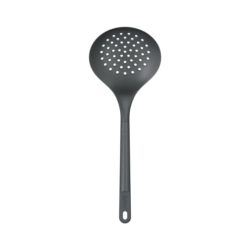 Espumadera de nylon Zyliss