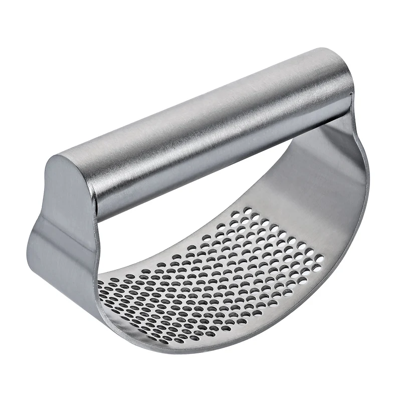 Knoblauchpresse SWING