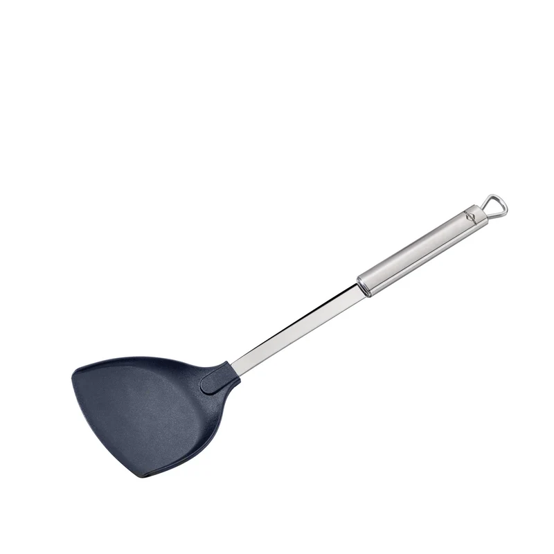 Nylon Wok-Schaufel