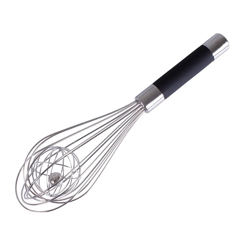 Royal - Schneebesen 24 cm mit Kugel