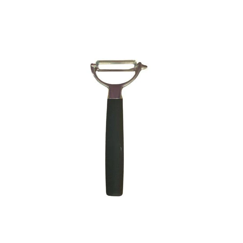 Fruit Vegetable Peeler