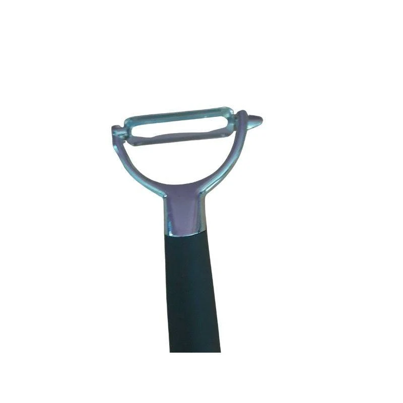 Fruit Vegetable Peeler