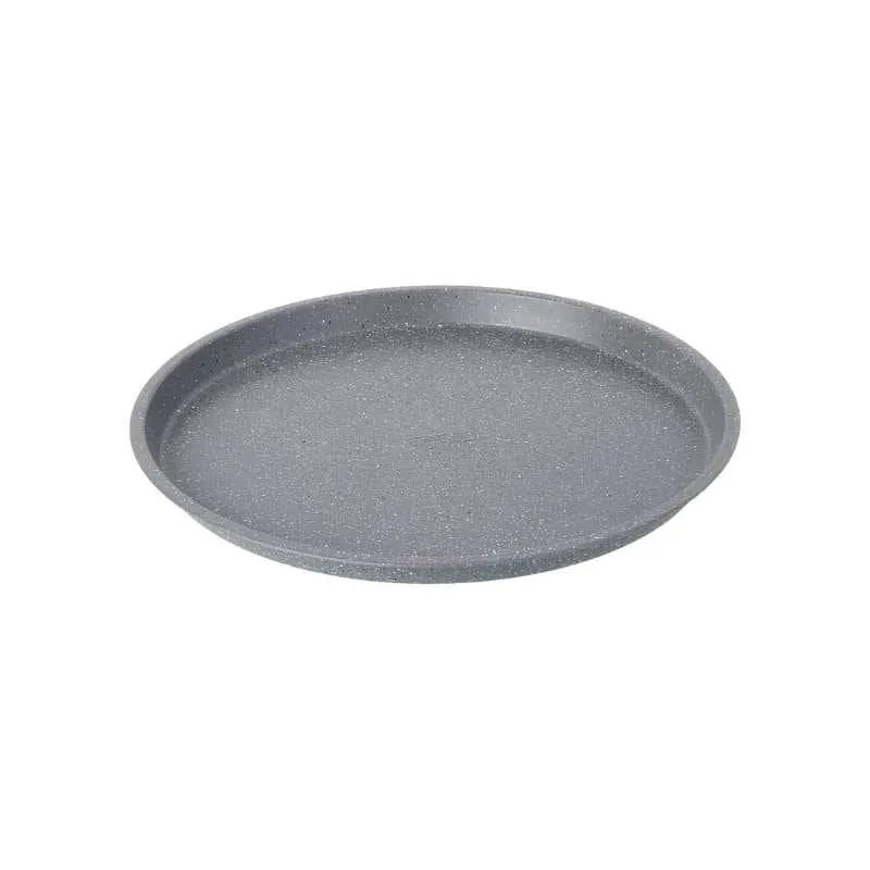 Marble Granite Pizza Pan 12 inch