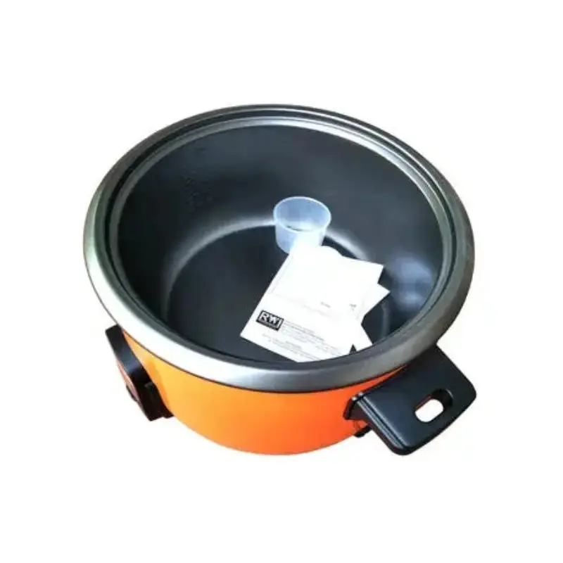 Richsonic Rice Cooker 4.2 L