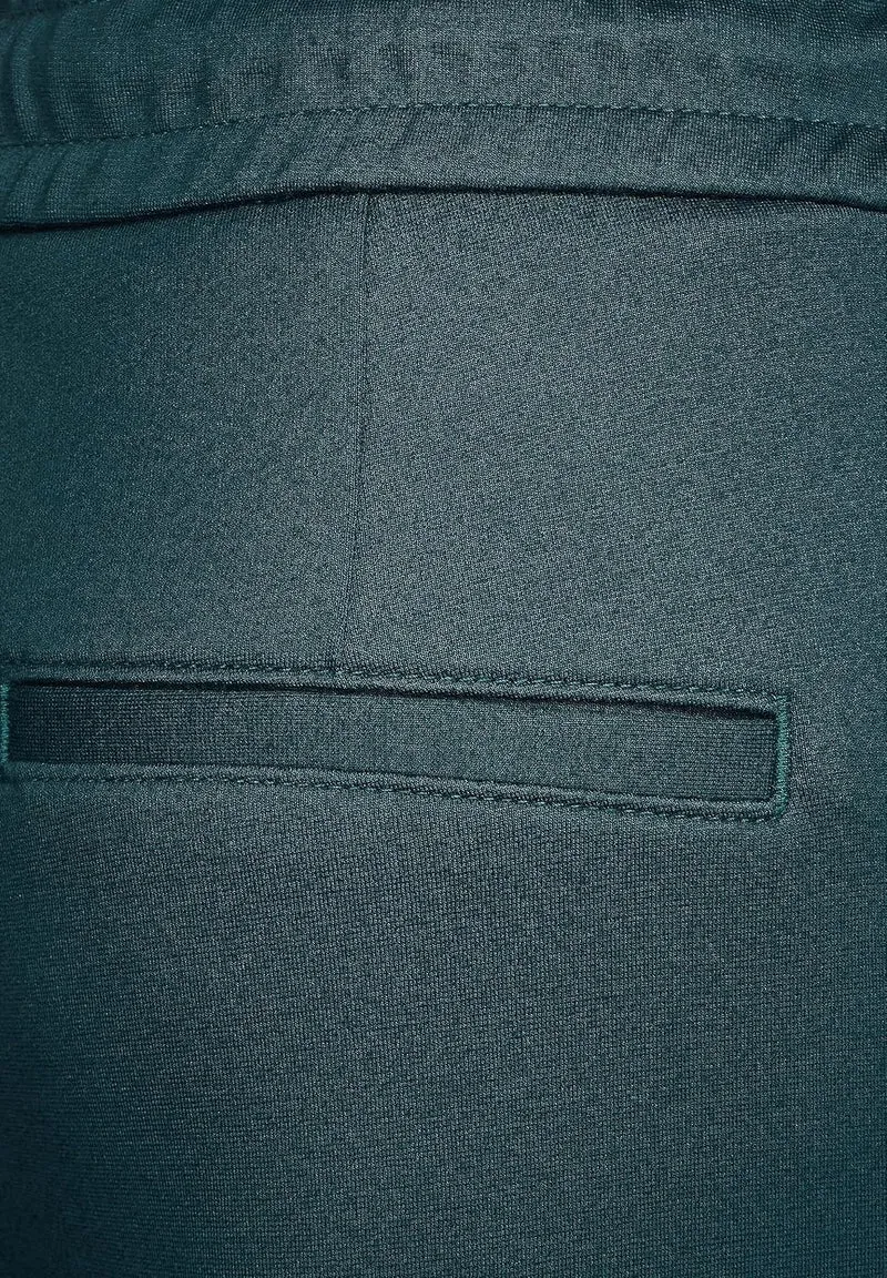 Cecil Damen Culotte B376687 M / 30L Deep Lake Green, M / 30L Deep Lake Green