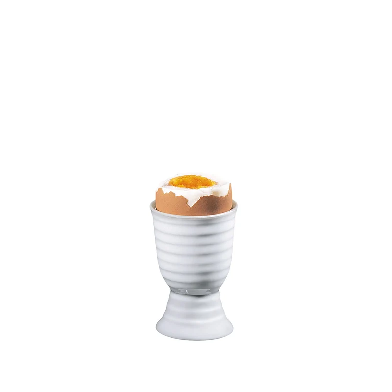 Eierbecher