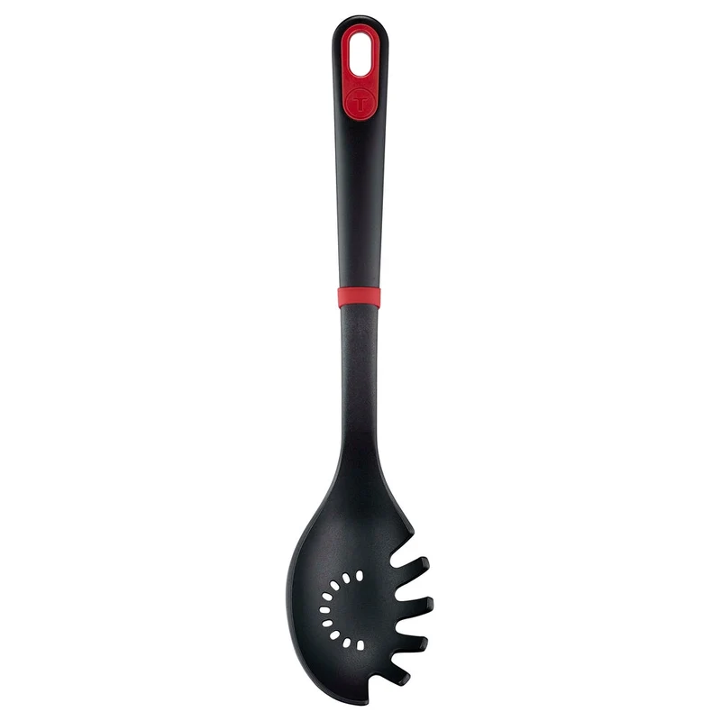 Tefal - Ingenio Pastalöffel