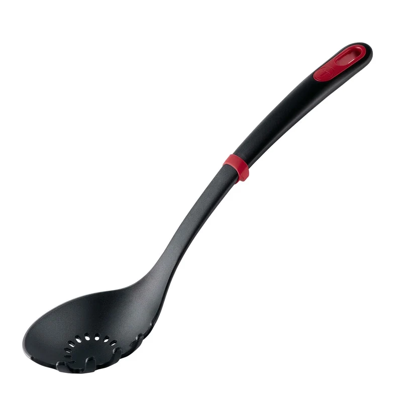 Tefal - Ingenio Pastalöffel