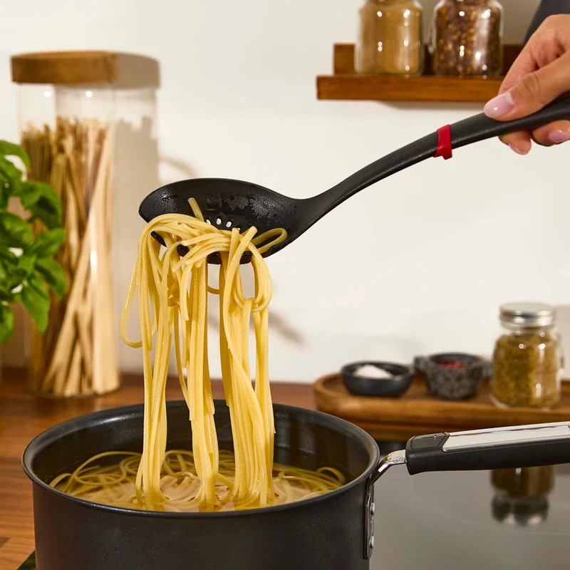 Tefal - Ingenio Pastalöffel