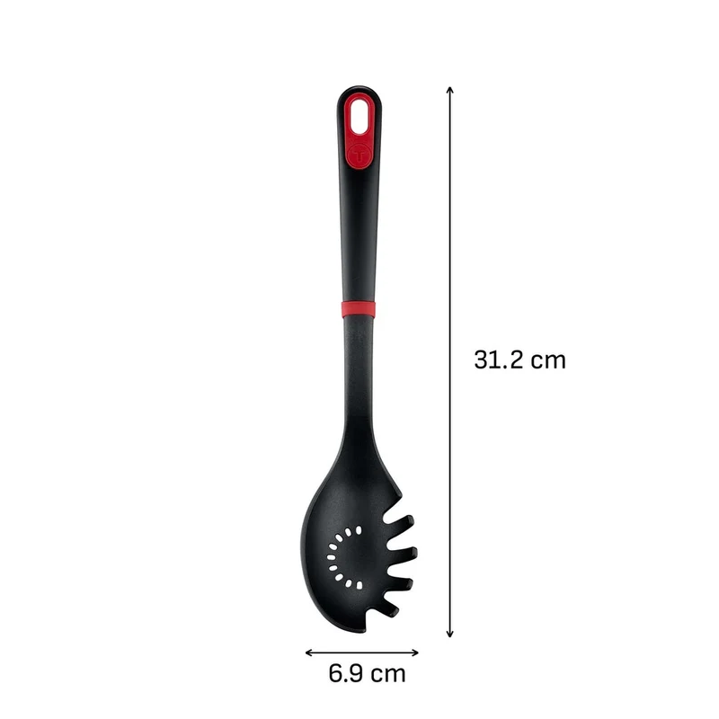 Tefal - Ingenio Pastalöffel