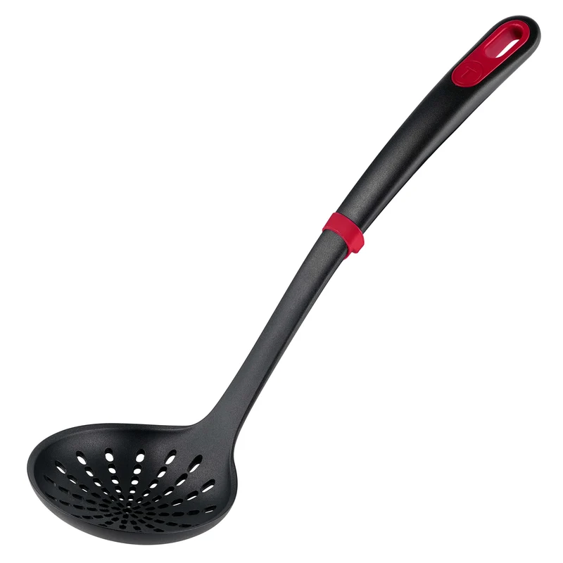 Tefal - Ingenio Schaumkelle