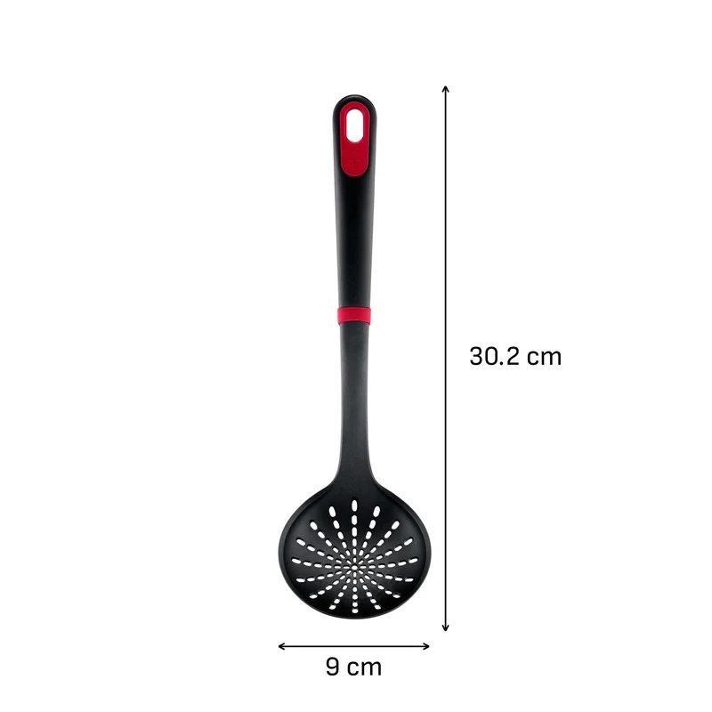 Tefal - Ingenio Schaumkelle