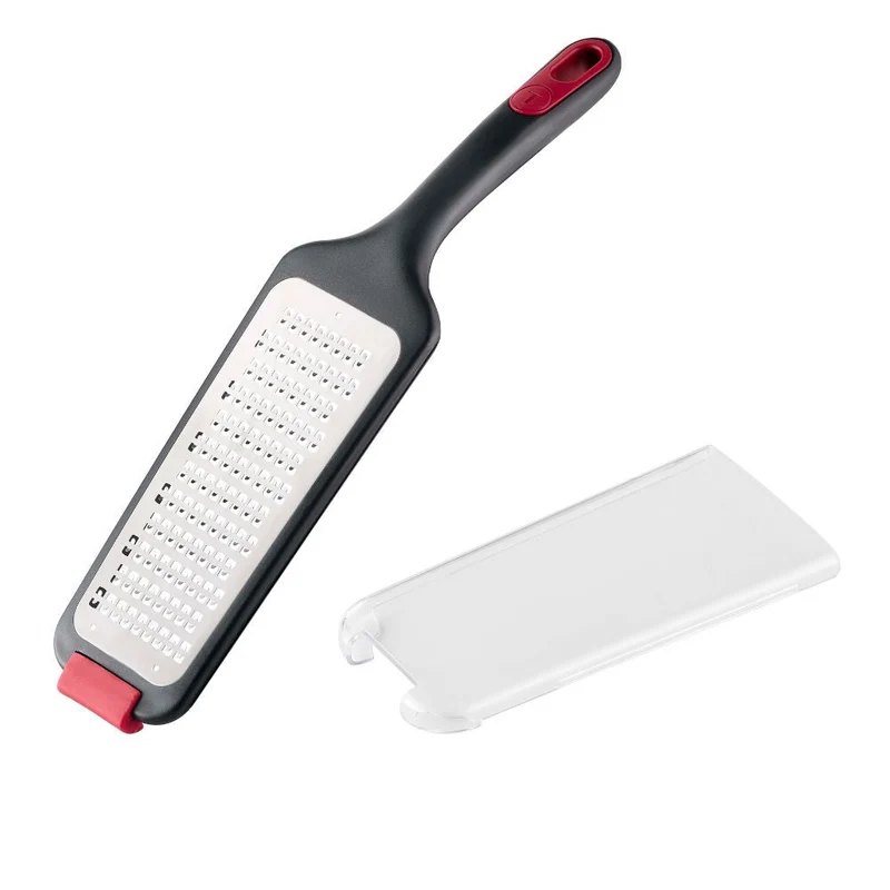 Tefal – Ingenio Reibe