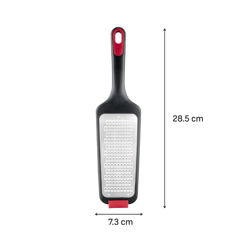 Tefal – Ingenio Reibe